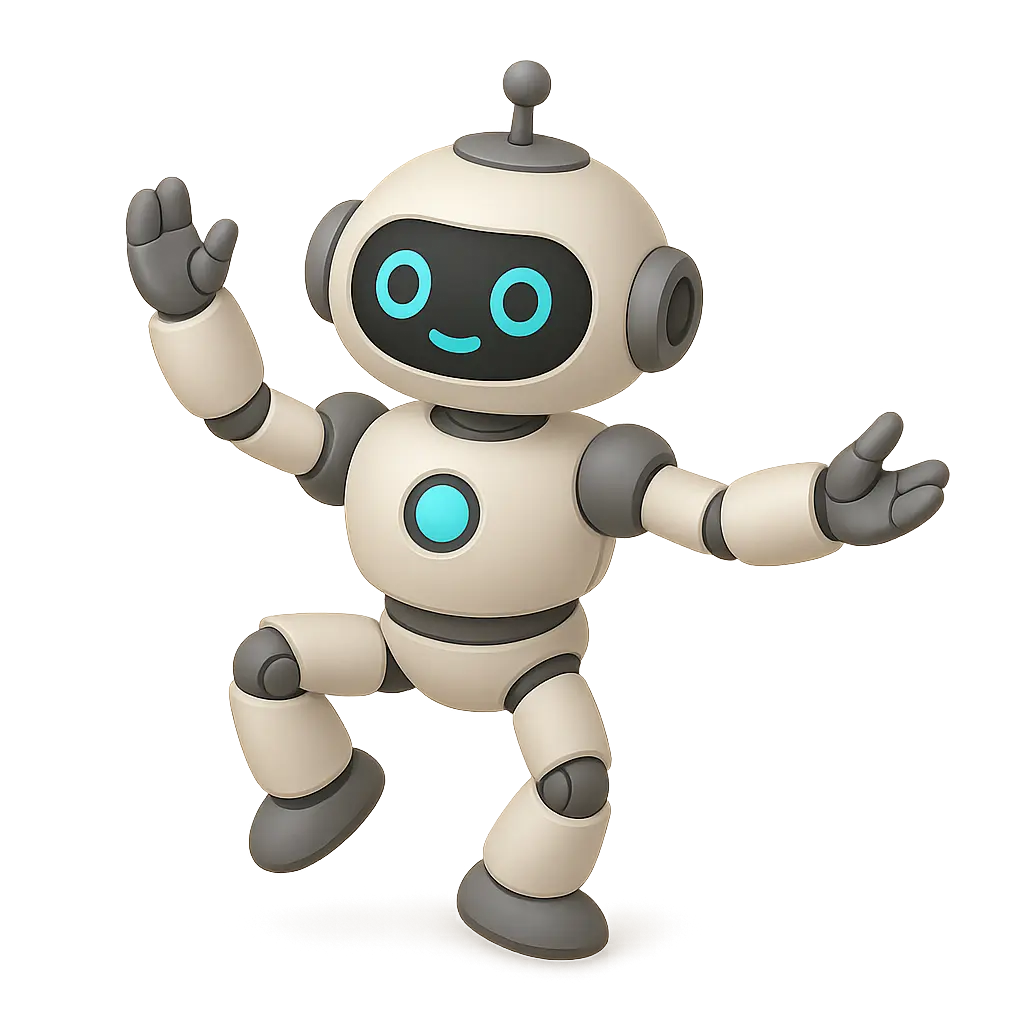 Mutfak Yapım Yapay Zeka